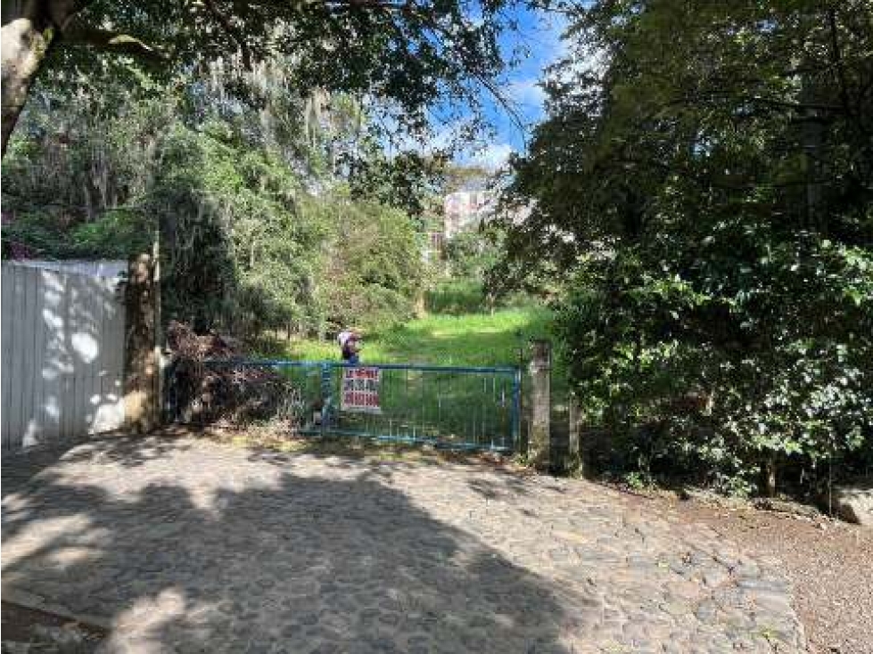 Venta de Lote Con DESCUENTO en Cali Valle del Cauca — foto 4