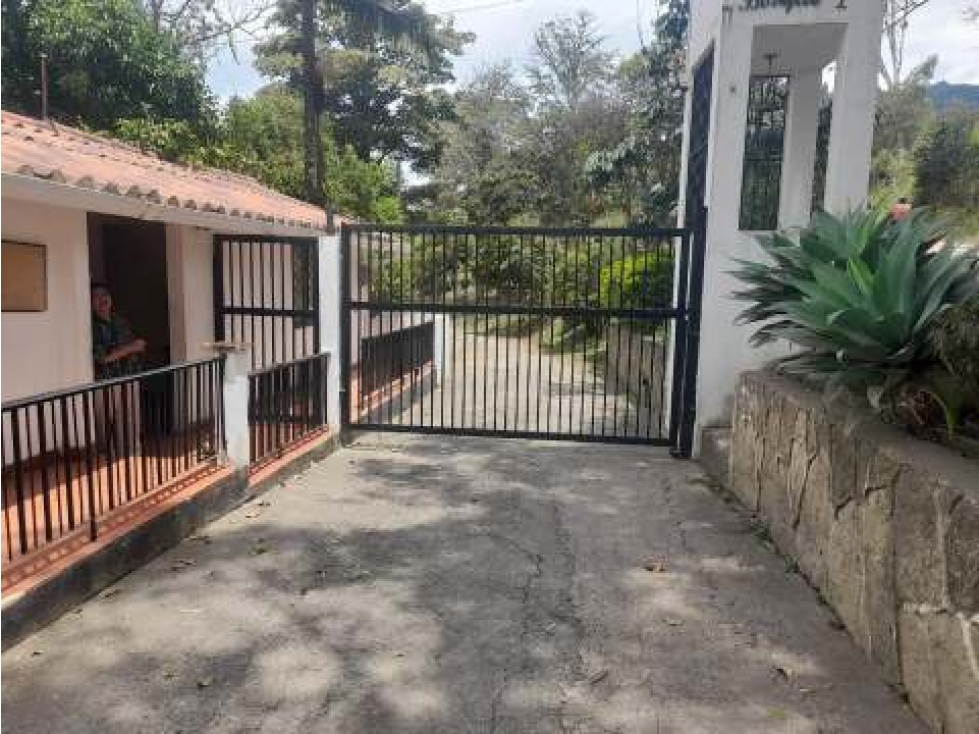 Venta de Lote Con DESCUENTO en Silvania Cundinamarca - 2