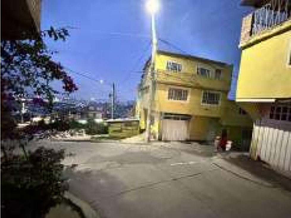 Venta de Casa Con DESCUENTO en Bogotá D.C. Cundinamarca — foto 3