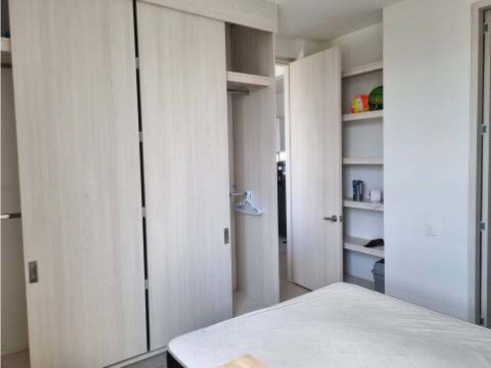 Venta de Apartamento Con DESCUENTO en Ricaurte Cundinamarca — foto 6