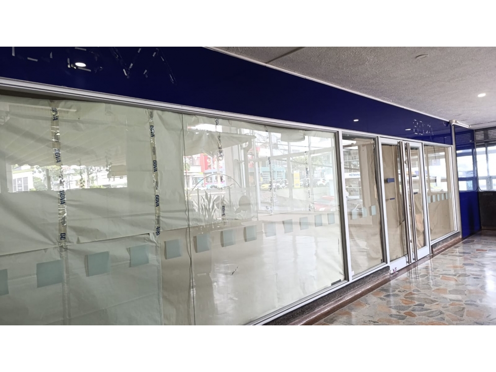 Venta de Local Con DESCUENTO en Pereira Risaralda — foto 2