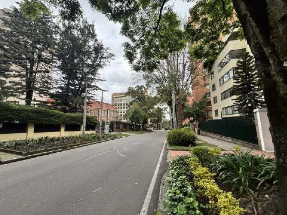 Venta de Apartamento Con DESCUENTO en Bogotá D.C. Cundinamarca — foto 3