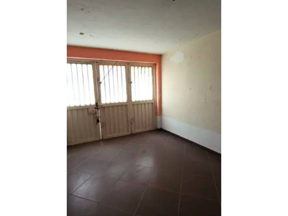 Venta de Casa Con DESCUENTO en Bogotá D.C. Cundinamarca — foto 2