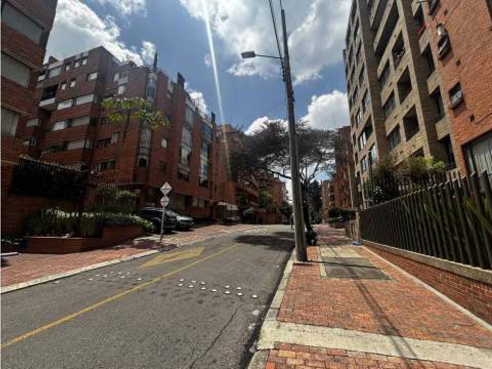 Venta de Apartamento Con DESCUENTO en Bogotá D.C. Cundinamarca — foto 3