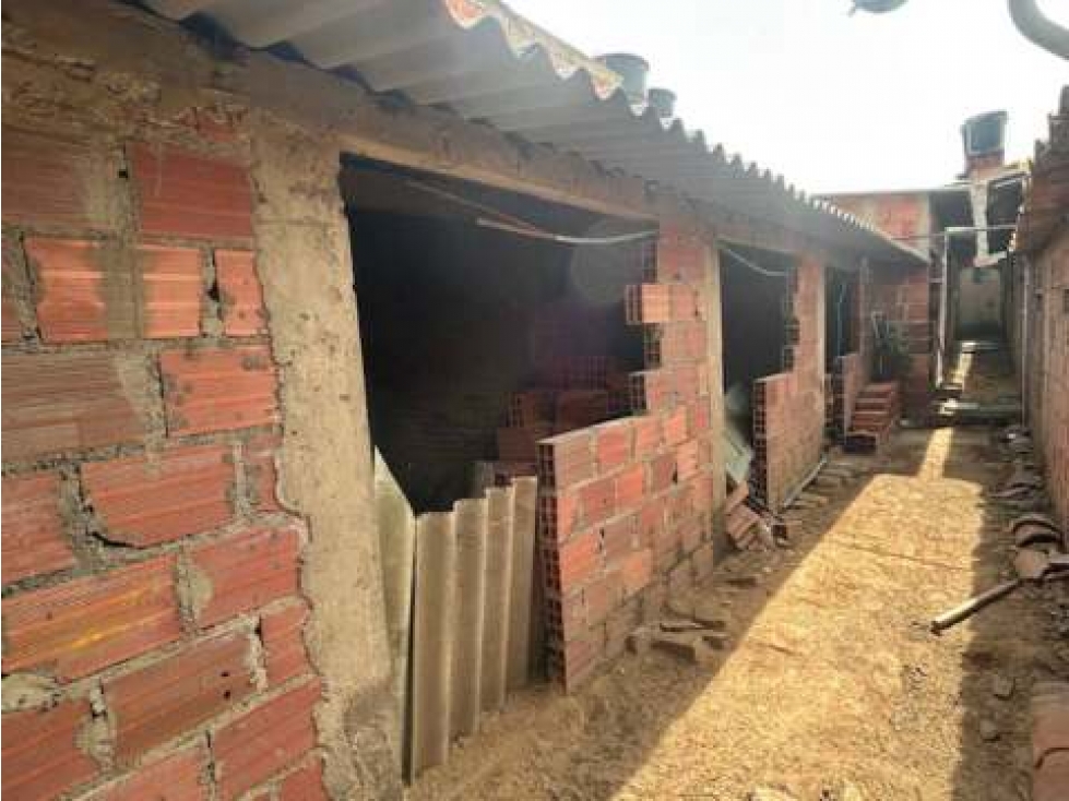 Venta de Casa Con DESCUENTO en Cúcuta Norte de Santander — foto 4