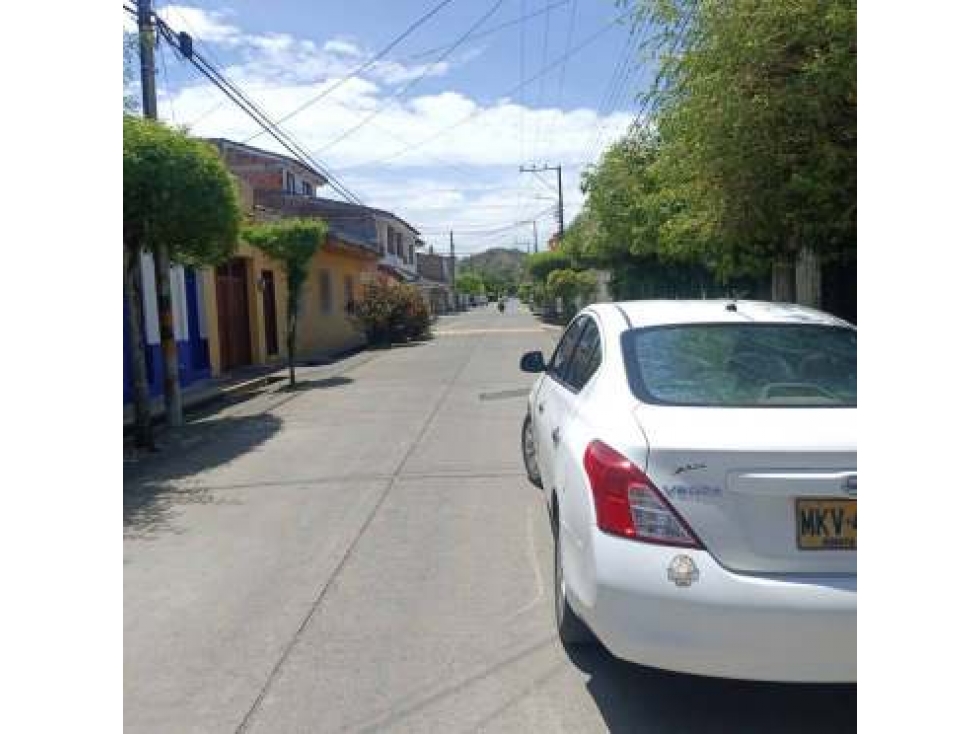 Venta de Casa Con DESCUENTO en La Victória Valle del Cauca — foto 3