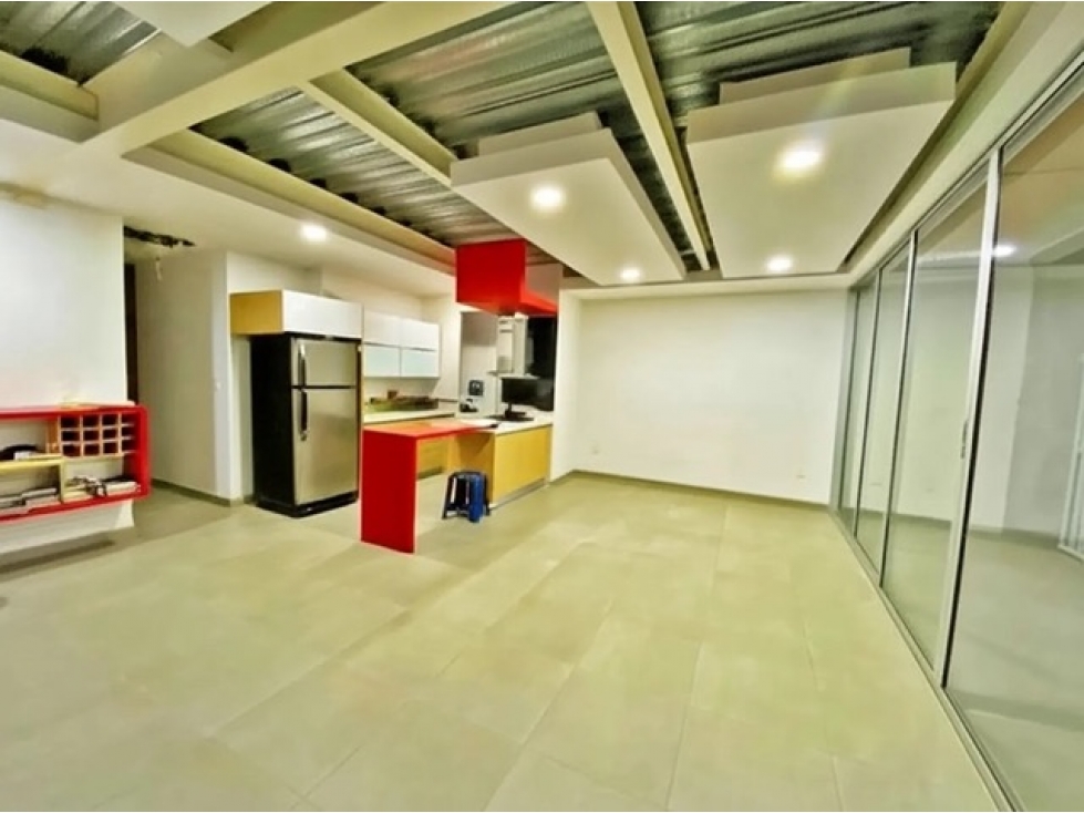 Venta de Apartamento Con DESCUENTO en Cali Valle del Cauca — foto 4