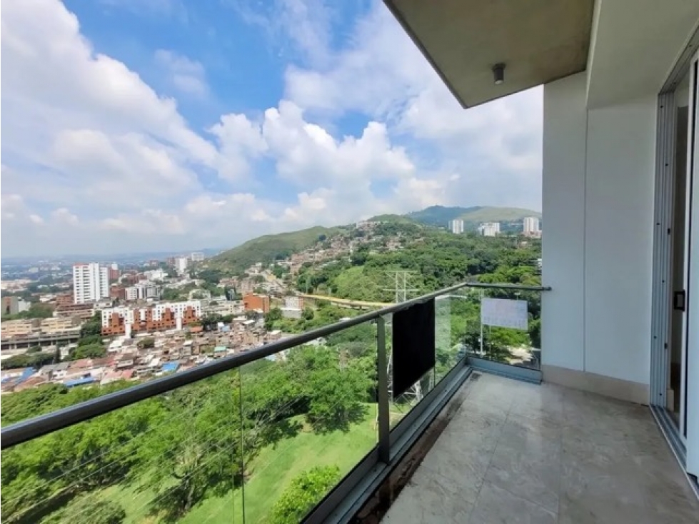 Venta de Apartamento Con DESCUENTO en Cali Valle del Cauca — foto 6