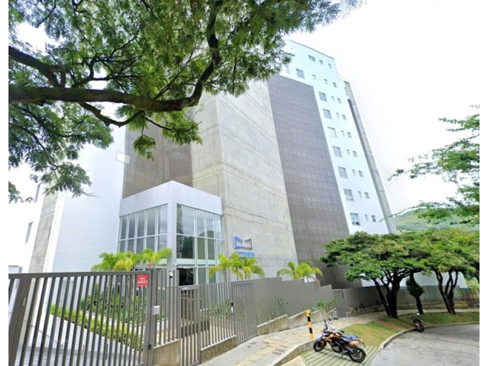 Venta de Apartamento Con DESCUENTO en Cali Valle del Cauca — foto 2