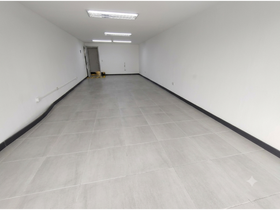 Venta de Oficina Con DESCUENTO en Bogotá D.C. Cundinamarca — foto 4