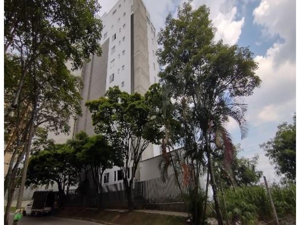 Venta de Apartamento Con DESCUENTO en Cali Valle del Cauca — foto 3