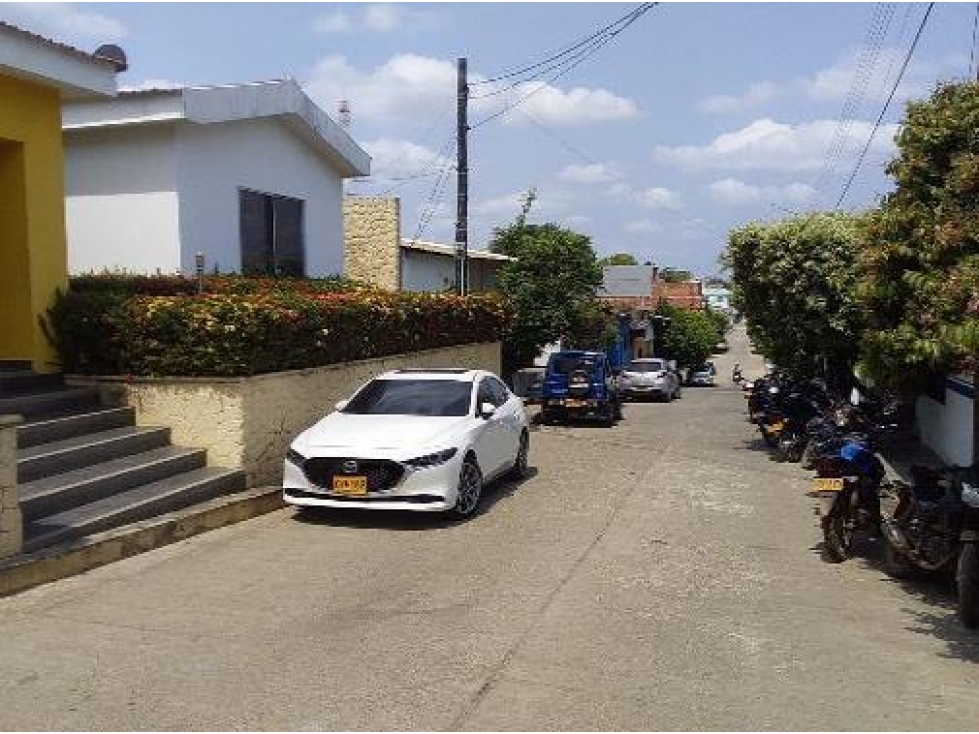 Venta de Casa Con DESCUENTO en Puerto Libertador Córdoba — foto 5