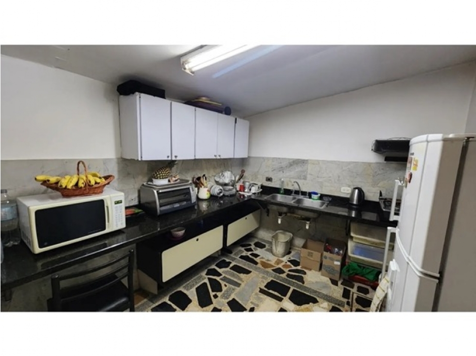 Venta de Bodega Con DESCUENTO en Bogotá D.C. Cundinamarca — foto 4