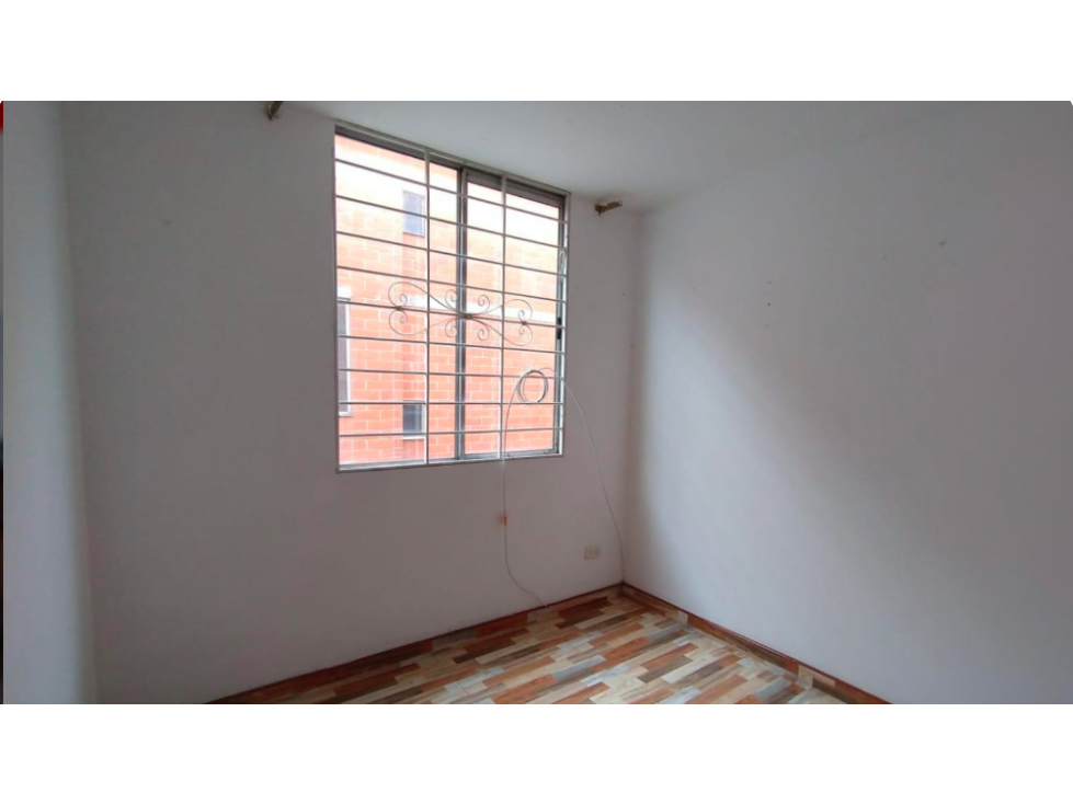 Venta de Apartamento Con DESCUENTO en Madrid Cundinamarca — foto 5