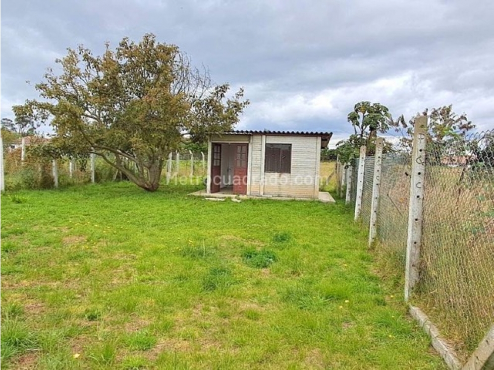 Venta de Lote Con DESCUENTO en Chia Cundinamarca — foto 4
