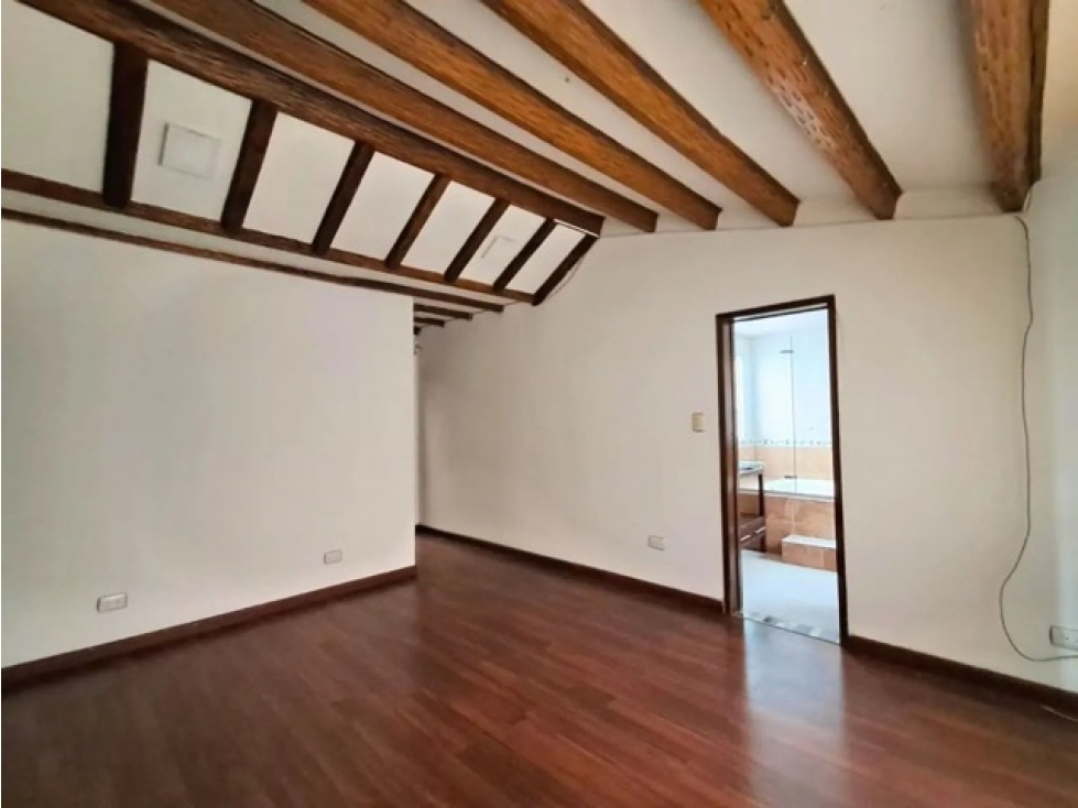 Venta de Casa Con DESCUENTO en Bogotá D.C. Cundinamarca — foto 5