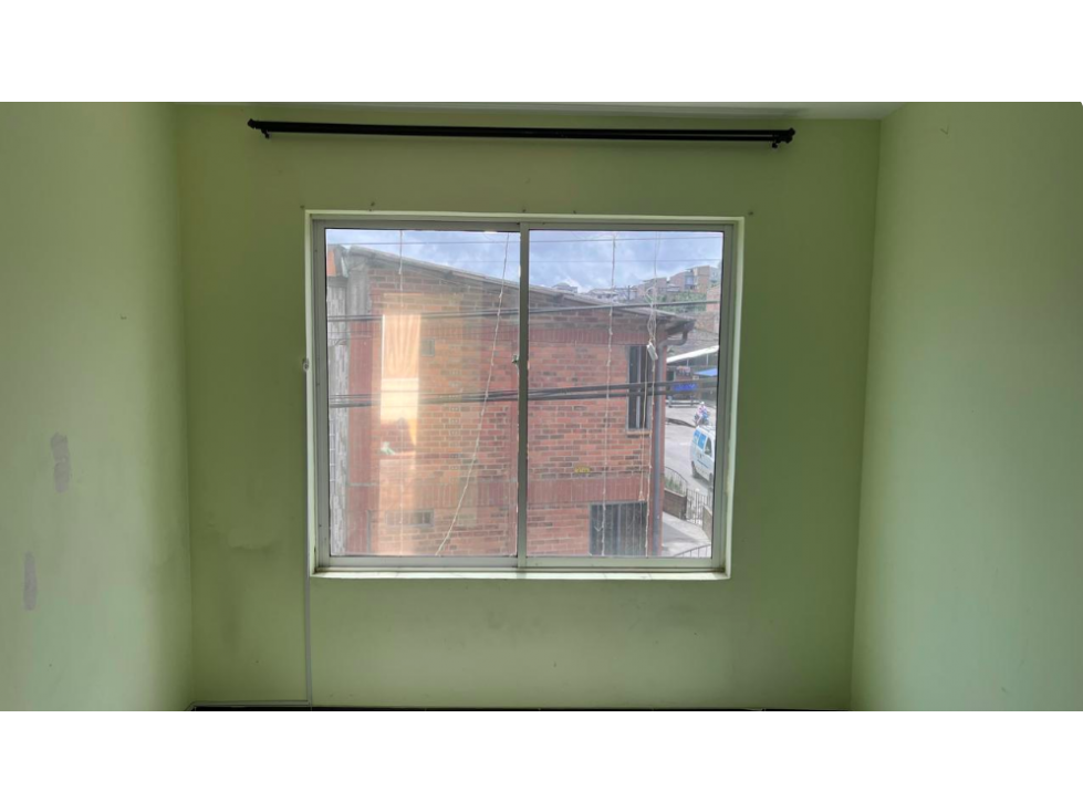 Venta de Apartamento Con DESCUENTO en Popayán Cauca — foto 5