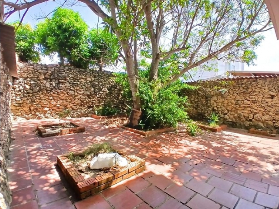 Venta de Local Con DESCUENTO en Barranquilla Atlántico — foto 6