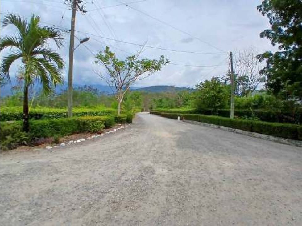 Venta de Lote Con DESCUENTO en Sopetran Antioquia — foto 6