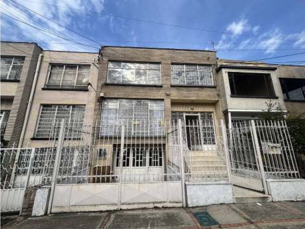 Venta de Casa Con DESCUENTO en Bogotá D.C. Cundinamarca — foto 4