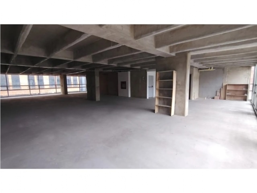 Venta de Oficina Con DESCUENTO en Bogotá D.C. Cundinamarca — foto 4