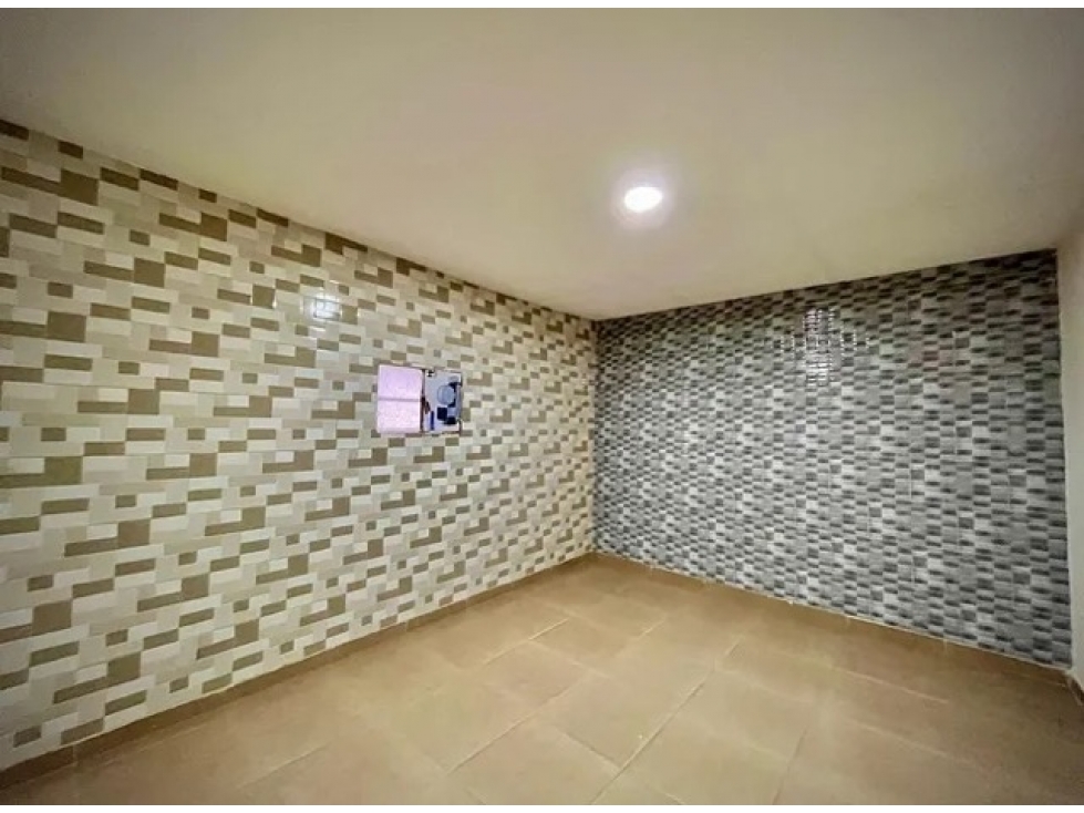 Venta de Casa Con DESCUENTO en Bogotá D.C. Cundinamarca — foto 6