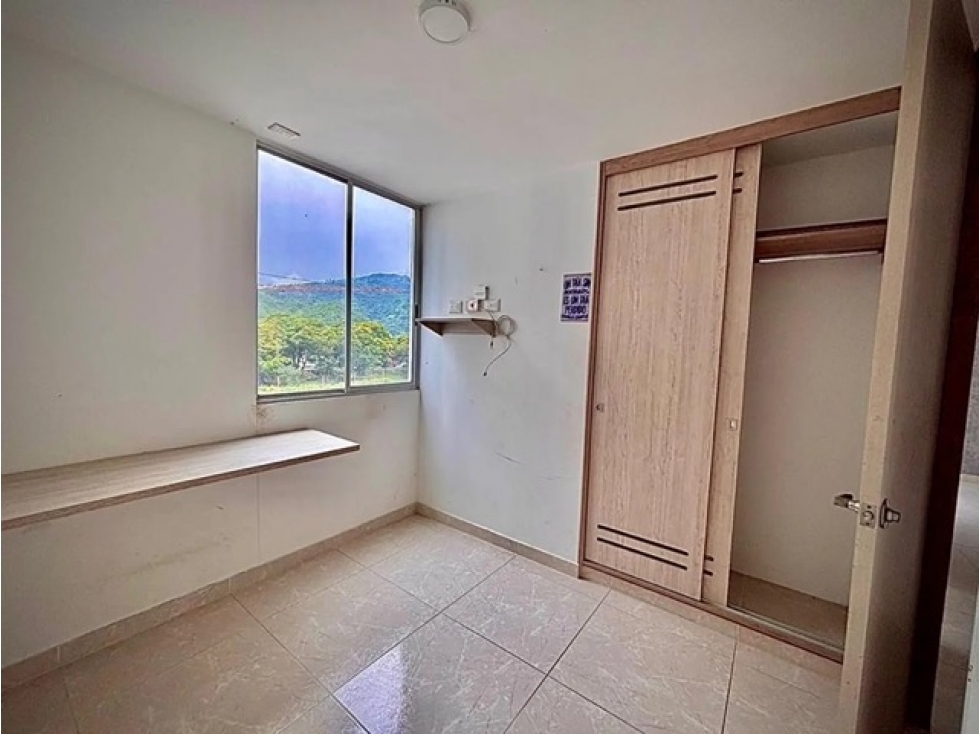 Venta de Apartamento Con DESCUENTO en Ibagué Tolima — foto 5
