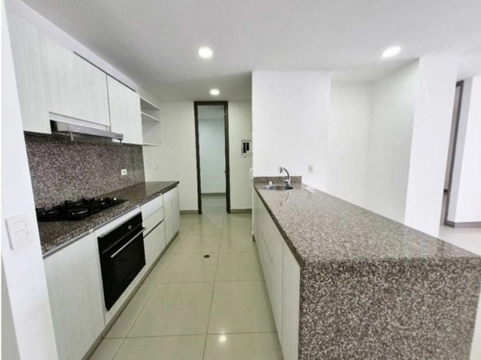 Venta de Apartamento Con DESCUENTO en Cartagena de Indias Bolívar — foto 4