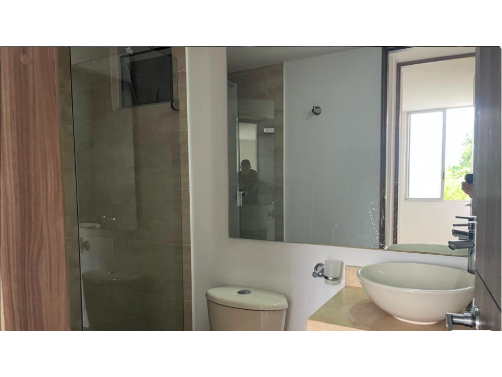 Venta de Apartamento Con DESCUENTO en Cali Valle del Cauca — foto 5