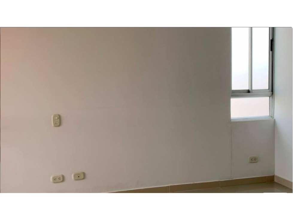 Venta de Apartamento Con DESCUENTO en Cali Valle del Cauca — foto 4