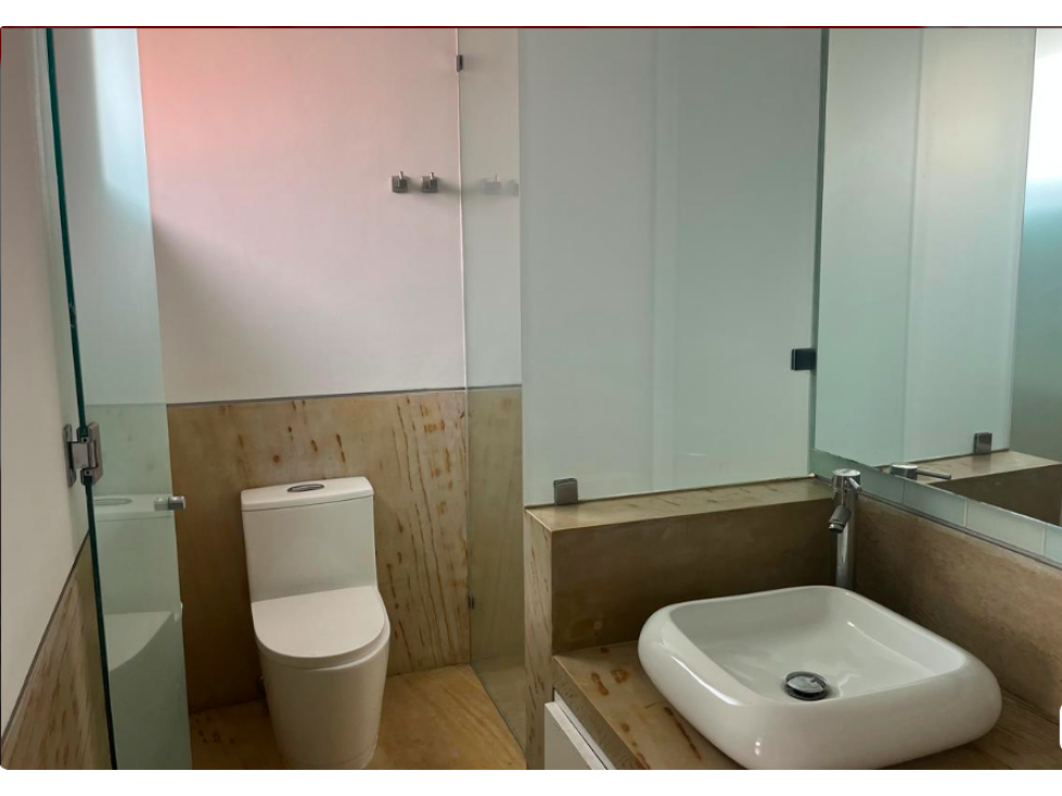 Venta de Apartamento Con DESCUENTO en Cali Valle del Cauca — foto 5