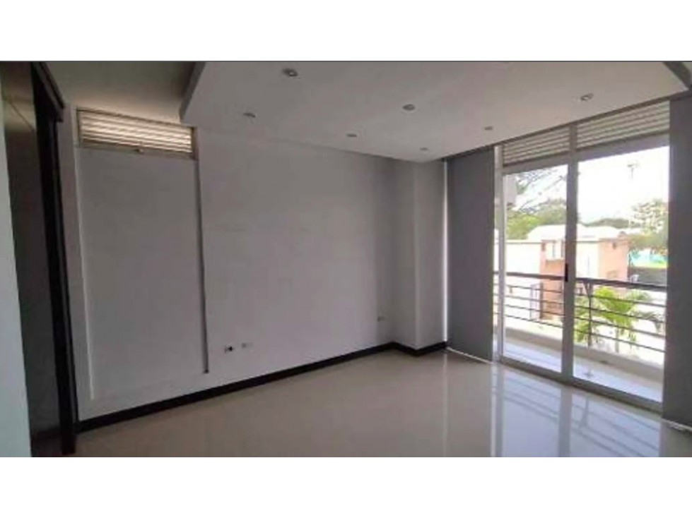 Venta de Apartamento Con DESCUENTO en Cali Valle del Cauca — foto 5