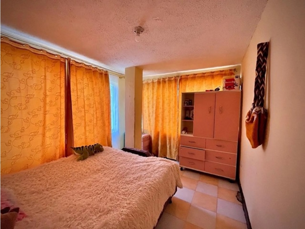 Venta de Casa Con DESCUENTO en Bogotá D.C. Cundinamarca — foto 6