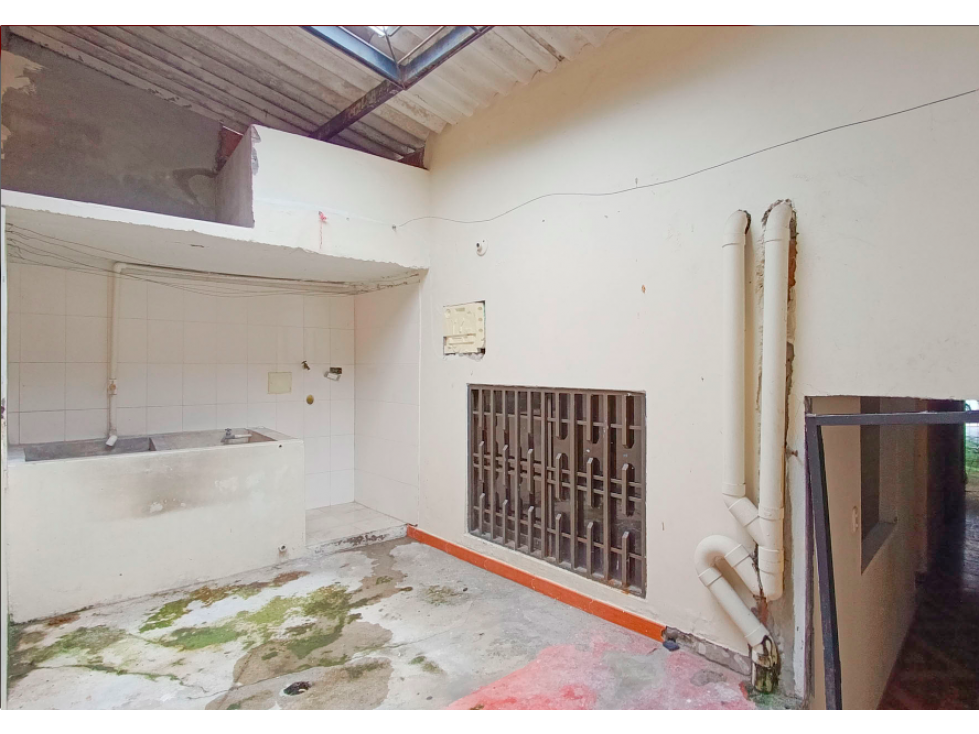 Venta de Casa Con DESCUENTO en La Dorada Caldas - 4
