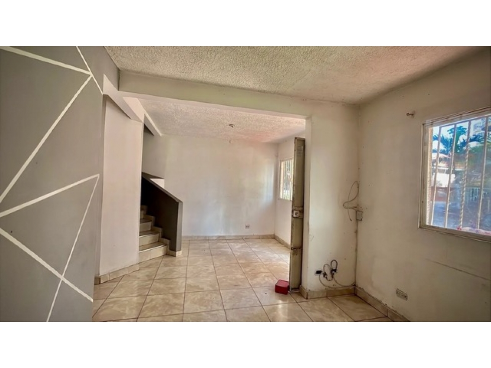 Venta de Casa Con DESCUENTO en Barranquilla Atlántico — foto 5