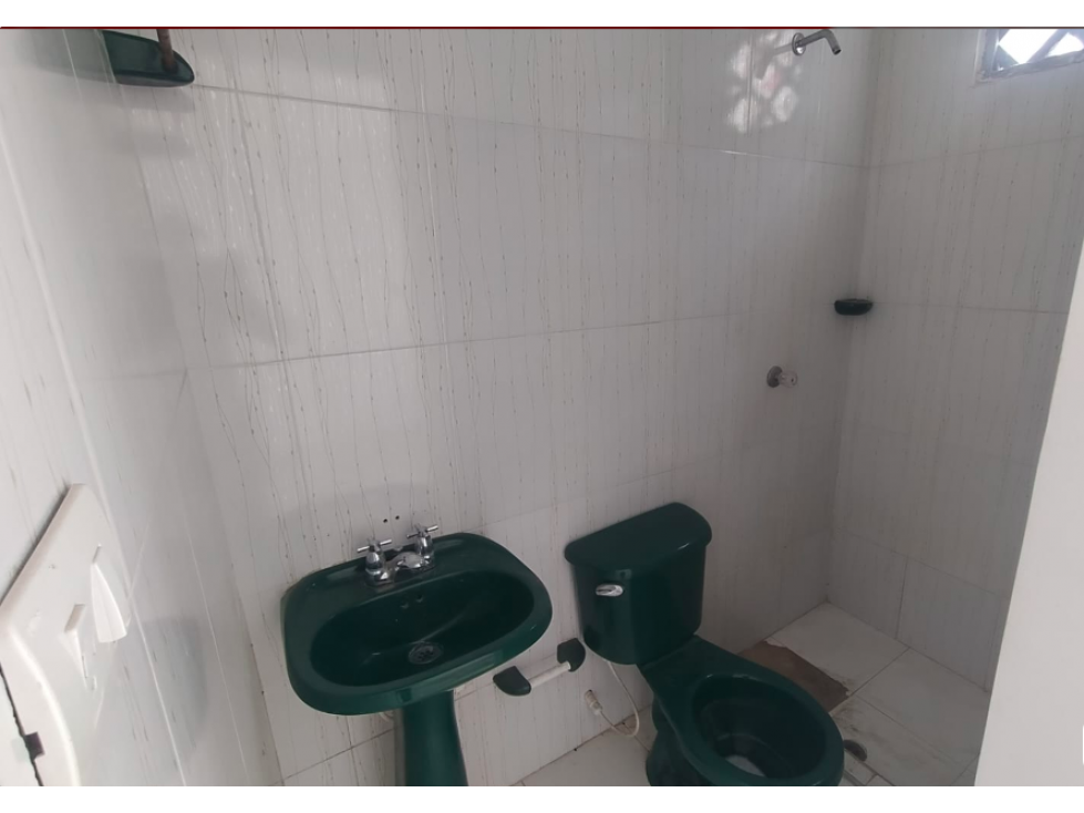 Venta de Casa Con DESCUENTO en Valledupar Cesar — foto 4