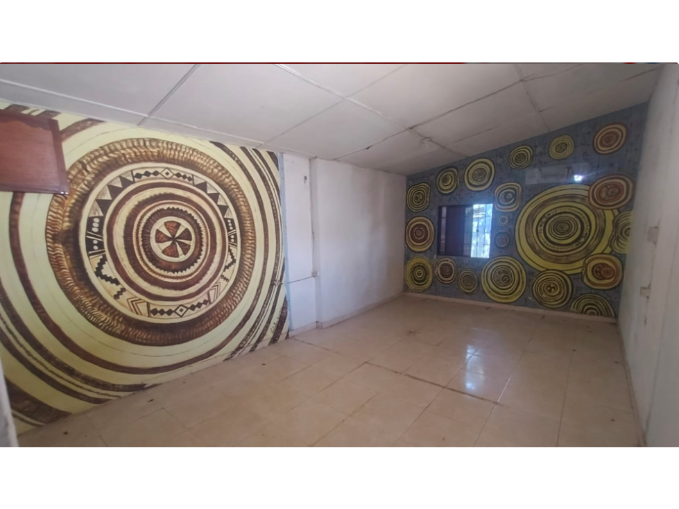 Venta de Casa Con DESCUENTO en Valledupar Cesar — foto 5