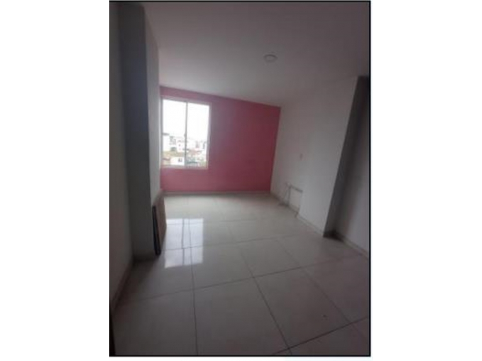 Venta de Apartamento Con DESCUENTO en Bucaramanga Santander — foto 5