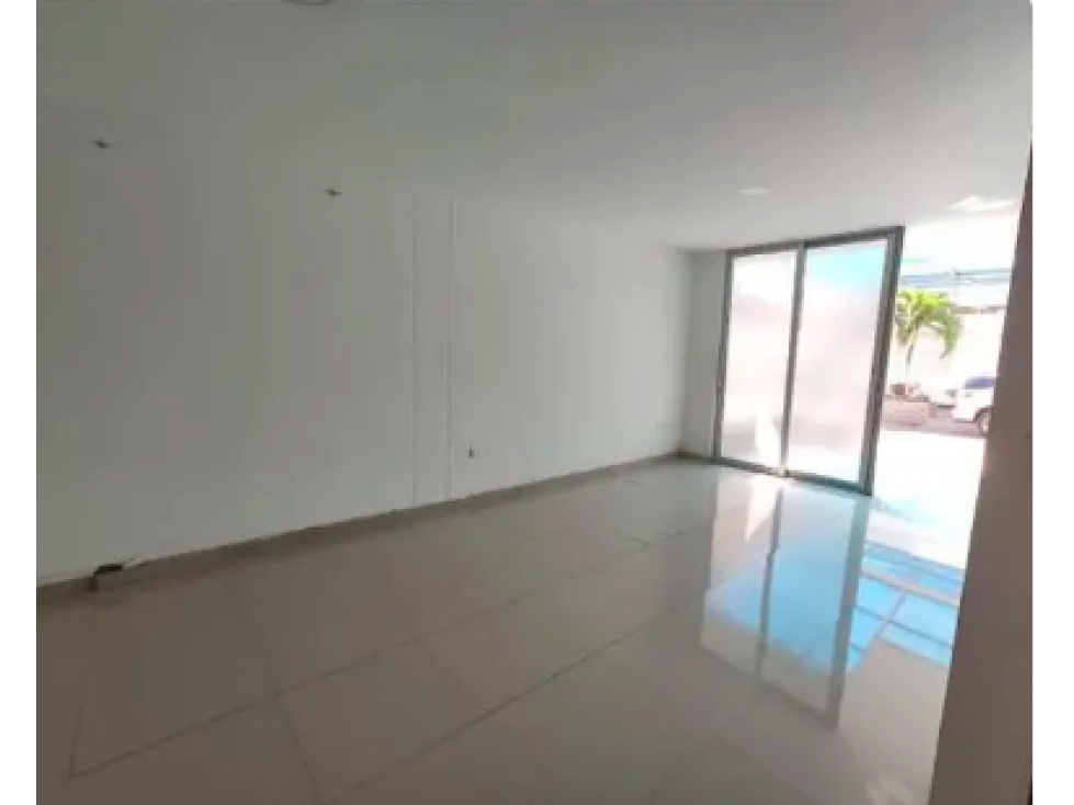 Venta de Casa Con DESCUENTO en Villa del Rosario Norte de Santander — foto 5