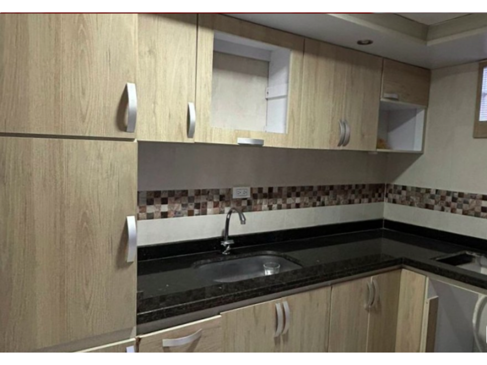 Venta de Casa Con DESCUENTO en Fusagasugá Cundinamarca — foto 5