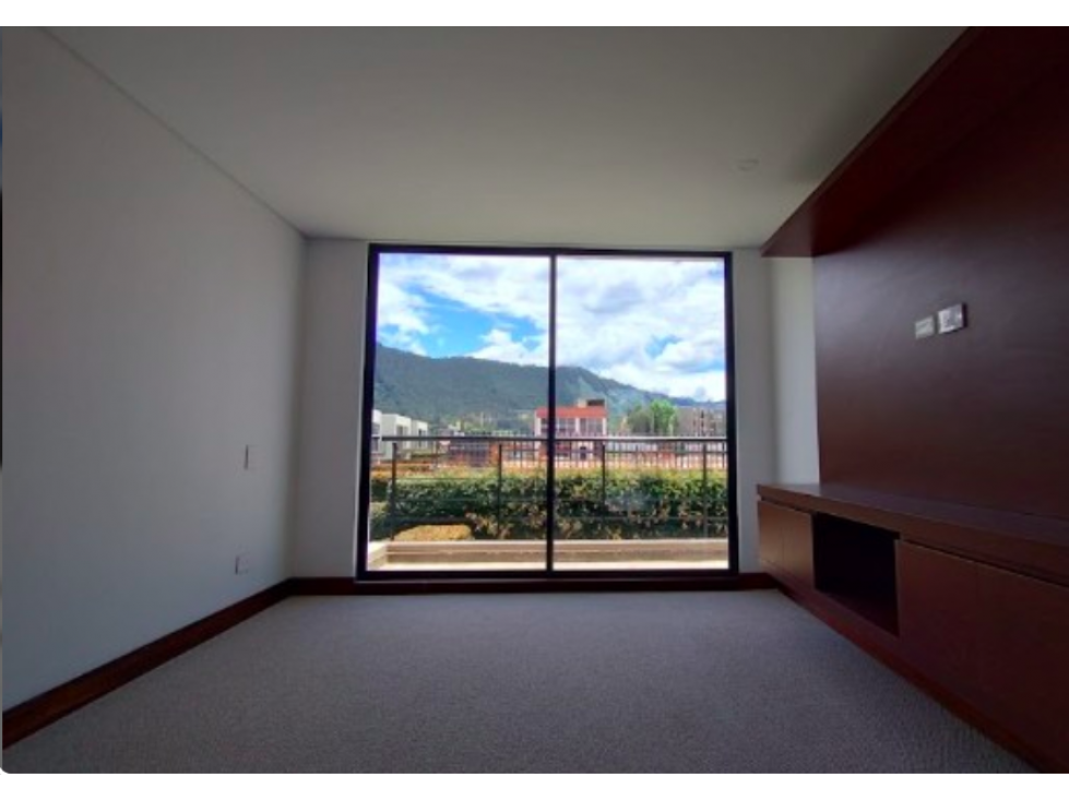 Venta de Casa Con DESCUENTO en Cajicá Cundinamarca — foto 5