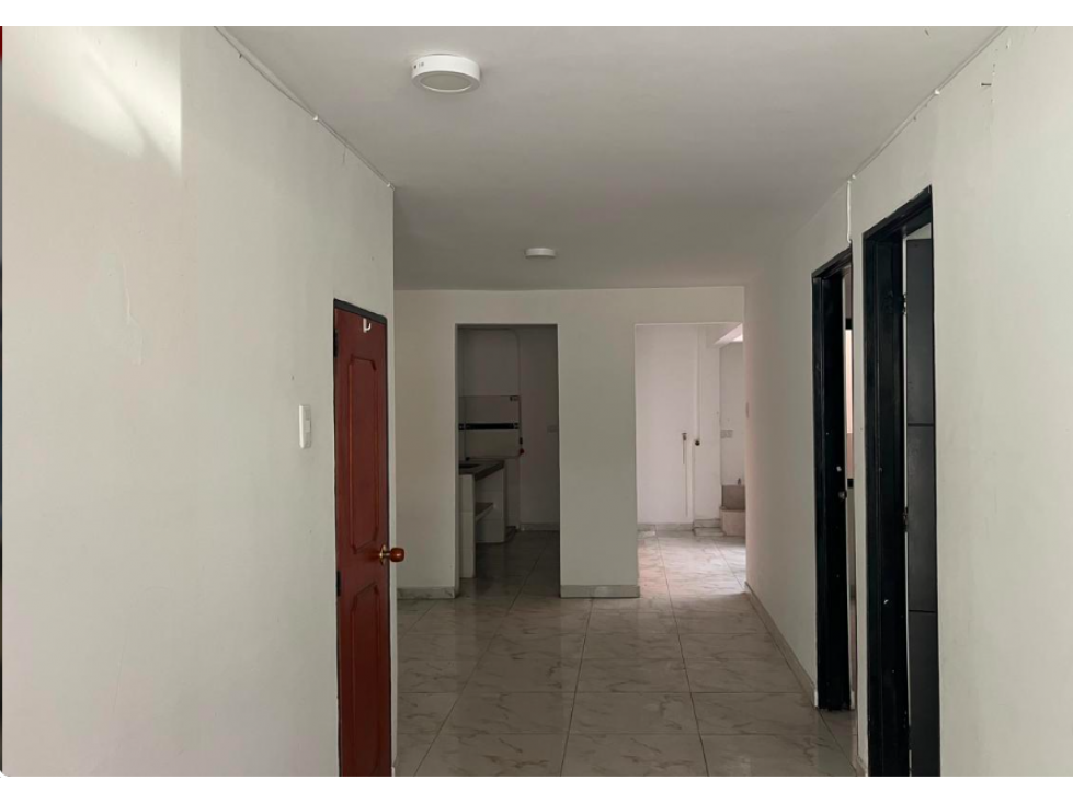 Venta de Casa Con DESCUENTO en Popayán Cauca — foto 5