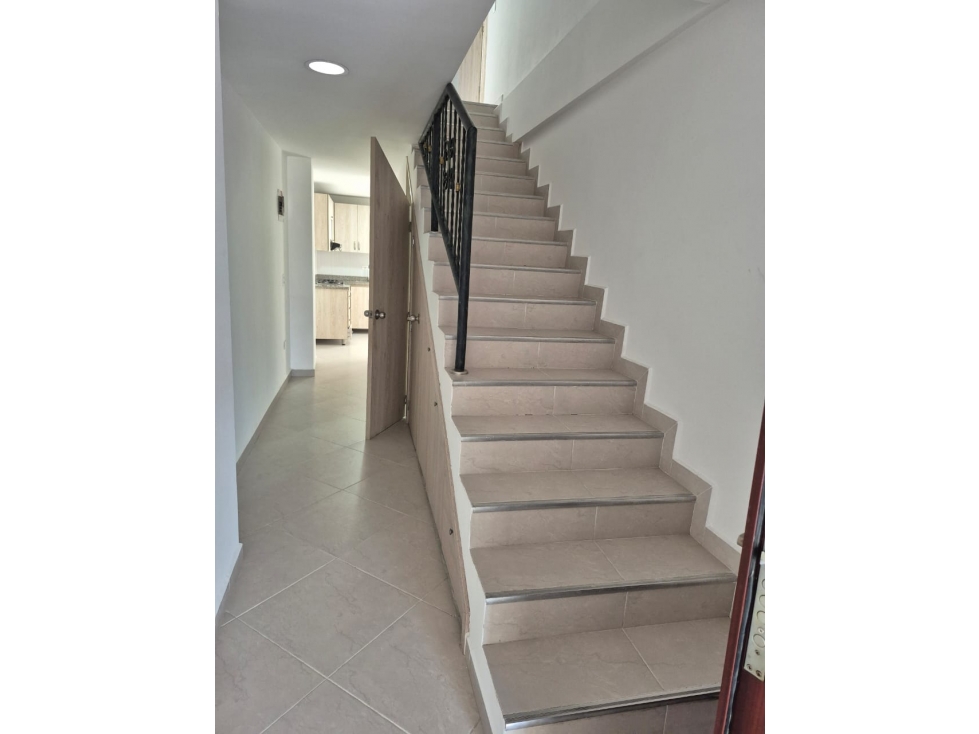 Venta de Apartamento Con DESCUENTO en Envigado Antioquia — foto 6