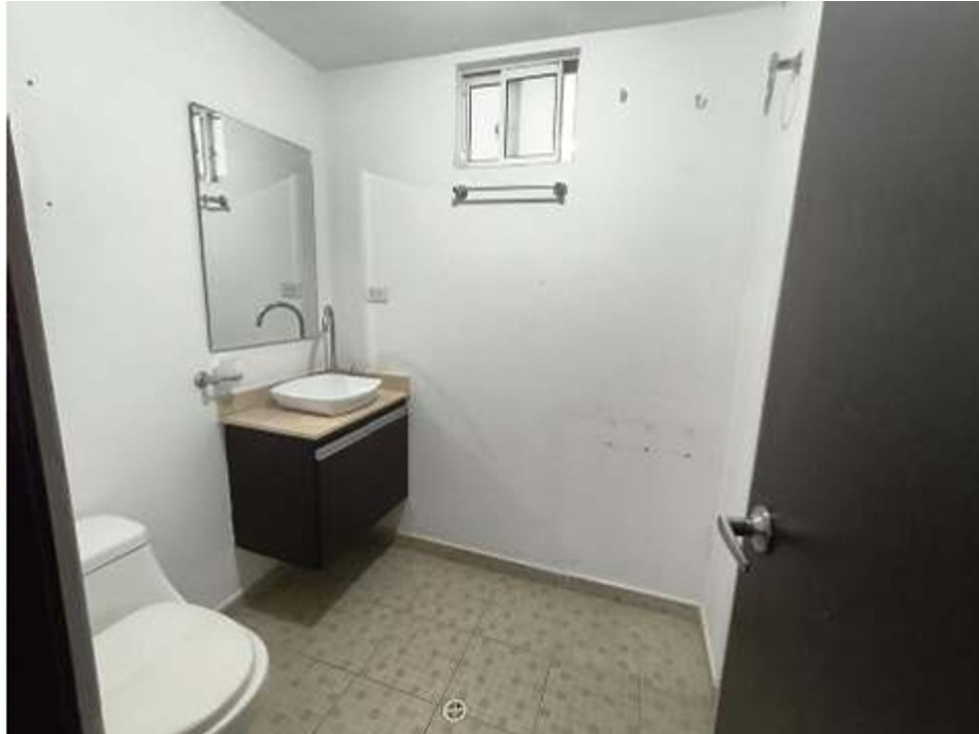 Venta de Apartamento Con DESCUENTO en Bucaramanga Santander — foto 4