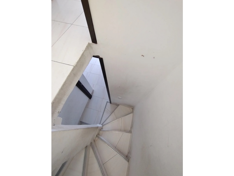 Venta de Casa Con DESCUENTO en Soacha Cundinamarca — foto 4