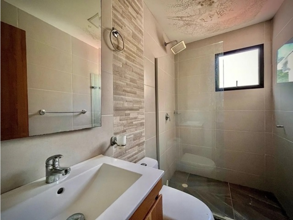 Venta de Casa Con DESCUENTO en Puerto Colombia Atlántico — foto 4