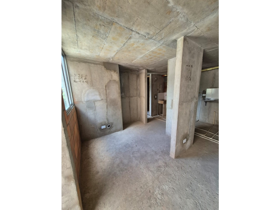 Venta de Apartamento con Descuento en Sabaneta Antioquia — foto 5