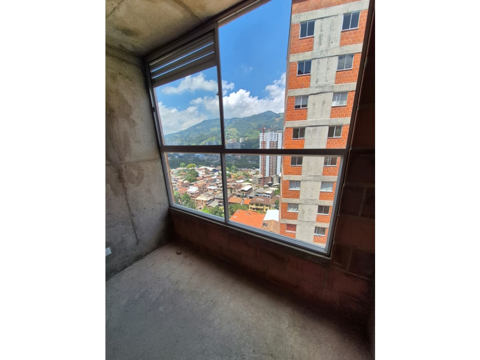 Venta de Apartamento con Descuento en Sabaneta Antioquia — foto 5