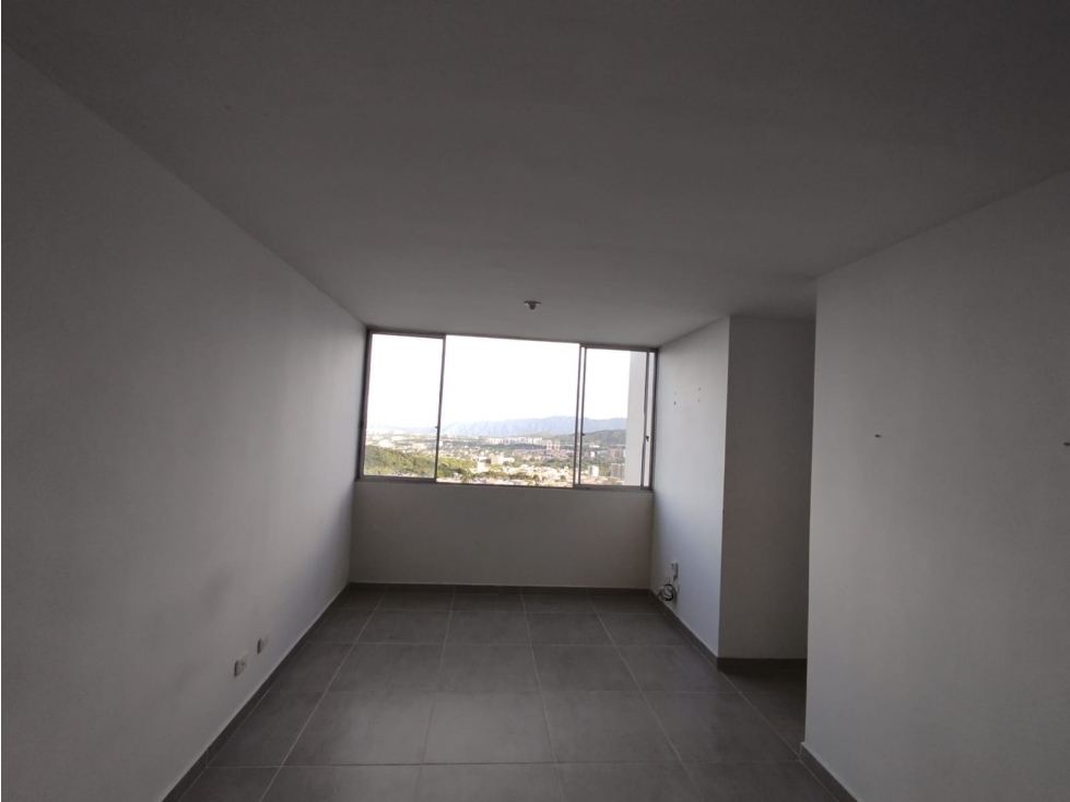 Venta de Apartamento Con DESCUENTO en Ibagué Tolima — foto 4