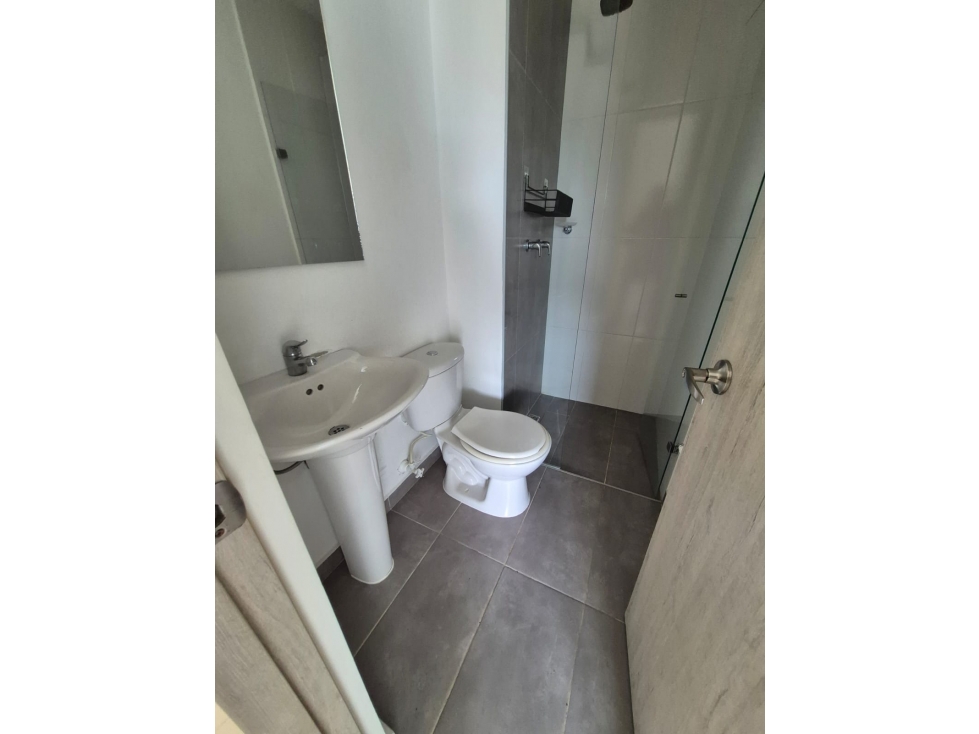 Venta de Apartamento con DESCUENTO, Conjunto Fiori Itagui Antioquia — foto 5